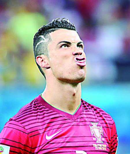 土媒：费内巴切有意引进努涅斯，球员本人也很感兴趣（土耳其媒体：费内巴切希望签下努涅斯，球员本人意愿强烈）