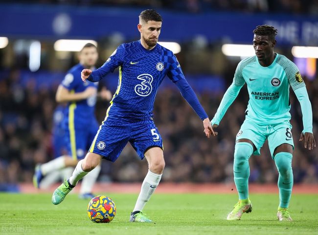 日职乙前瞻：熊本深红赢球确定保级，甲府风林已无欲无求（日乙前瞻：熊本深红胜则保级到手，甲府风林战意有限）