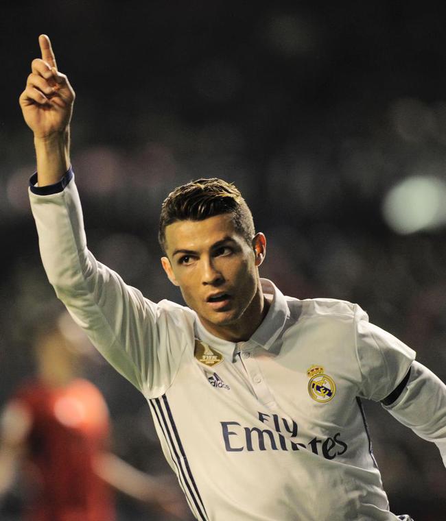 队记：开拓者回波兰特有三个训练日，杨瀚森大概率前往混音队（随队记者：开拓者回到波兰特将有三天训练，杨瀚森大概率赴混音队报到）