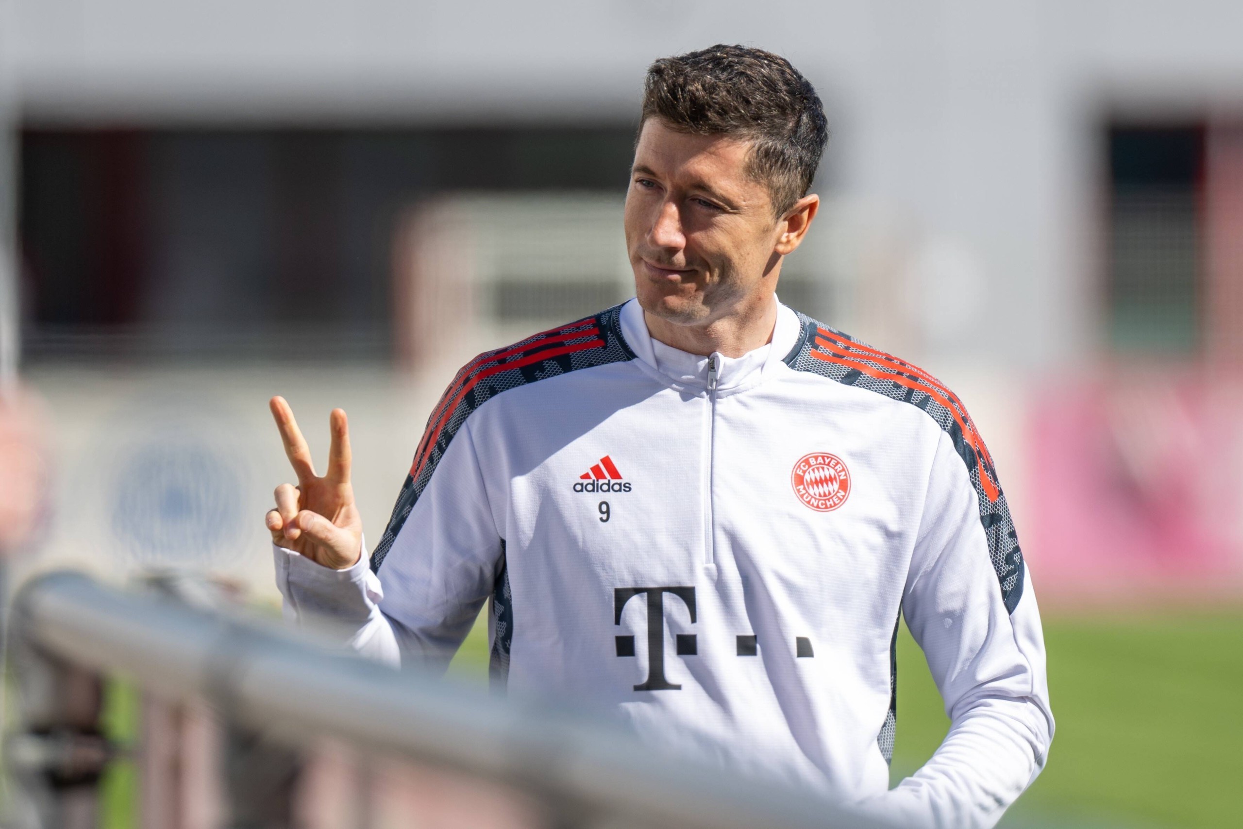 安切洛蒂：防守会是世界杯成功的关键；巴西是要去争夺冠军的（安切洛蒂：世界杯成败在防守，巴西志在夺冠）