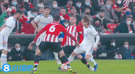 薪资专家：独行侠有资格为莱夫利申请伤病特例（薪资专家称独行侠已具备为莱夫利申请伤病特例资格）