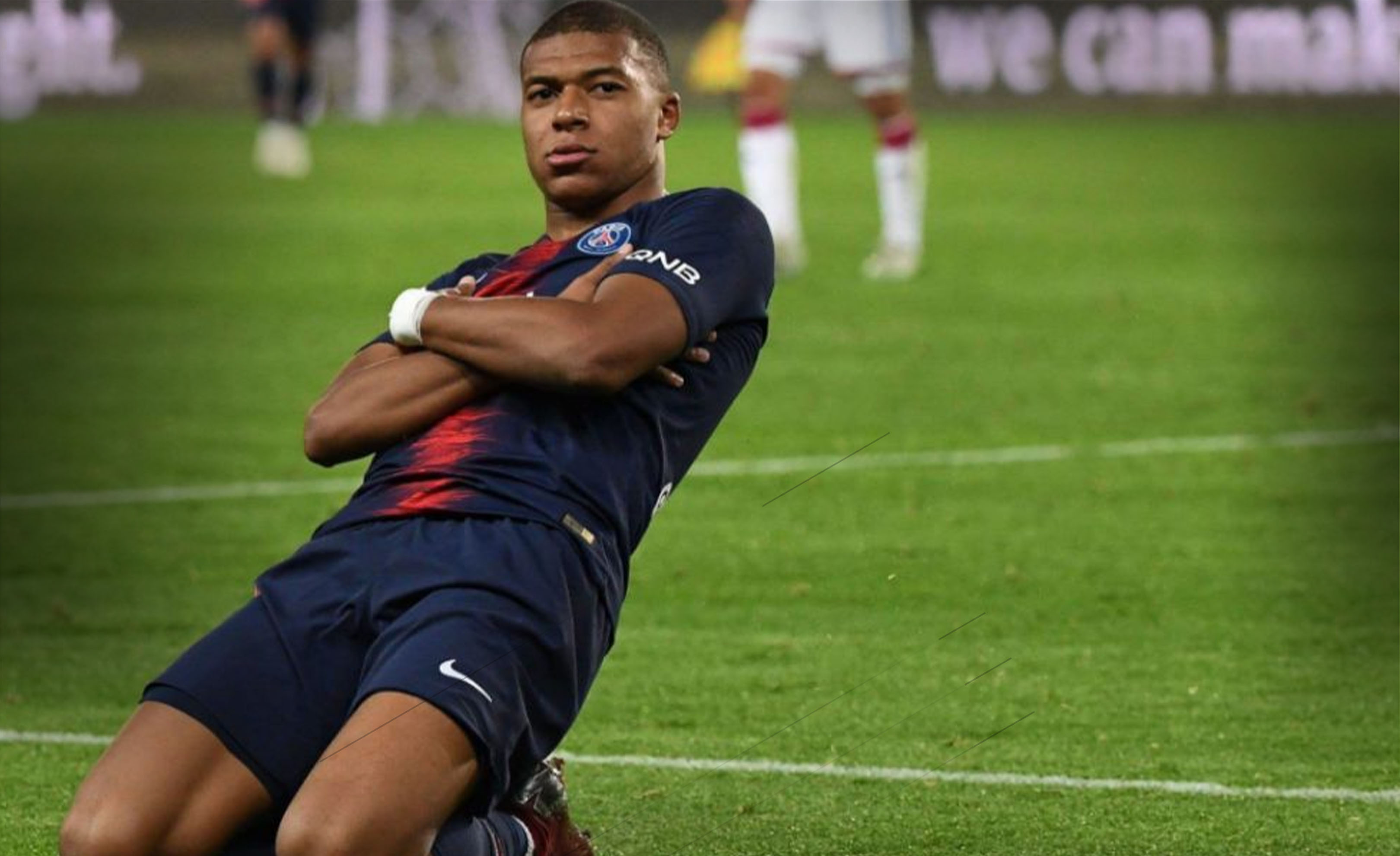 德天空：曼联和切尔西已经对韦德拉奥果进行了考察（德媒：曼联、切尔西已考察韦德拉奥果）