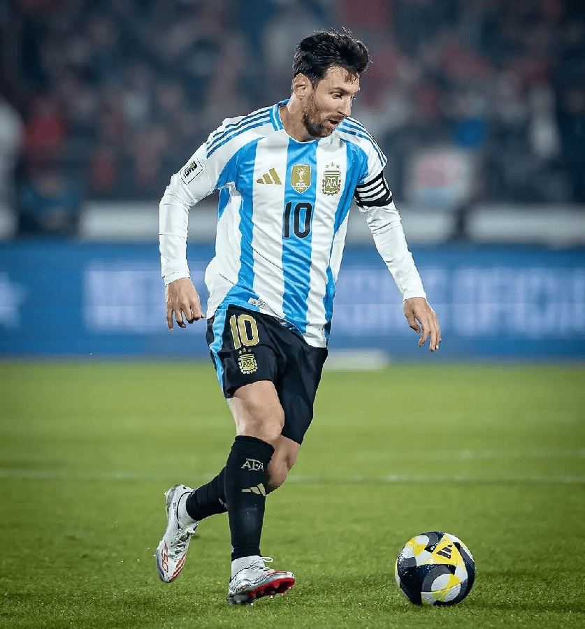 萨内蒂谈何塞普车祸事件：意外总是难免的，我们都会支持他（萨内蒂谈何塞普遭遇车祸：意外在所难免，我们都会力挺他）