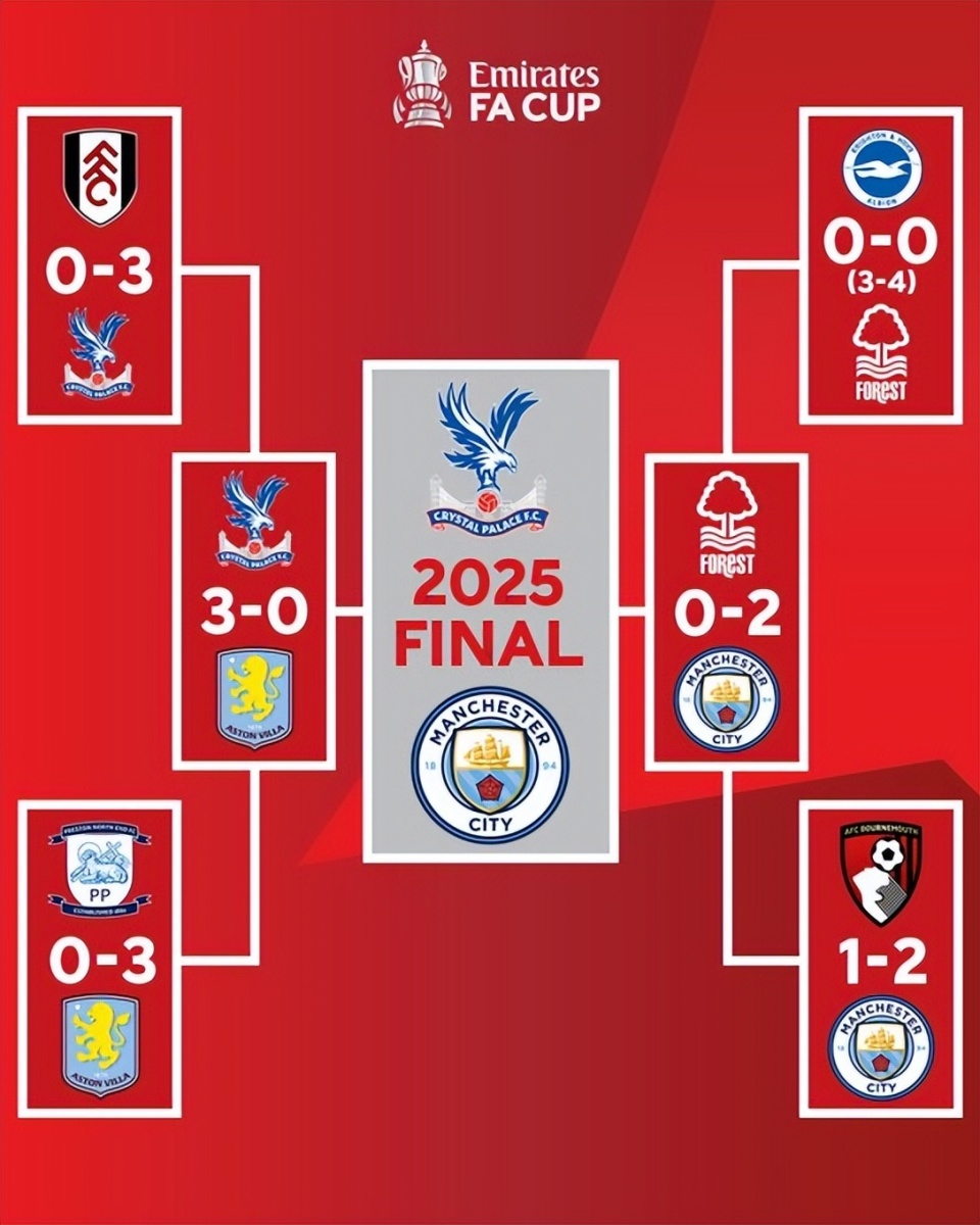 于帕：合同问题不会影响我；坎特让法国队的防守更有保障（于帕称合同风波不影响状态 坎特回归巩固法国防线）