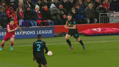 太全面了！杰伦·约翰逊过去5战场均接近30+14+11（全能爆发！杰伦·约翰逊近5场场均逼近30分14板11助）