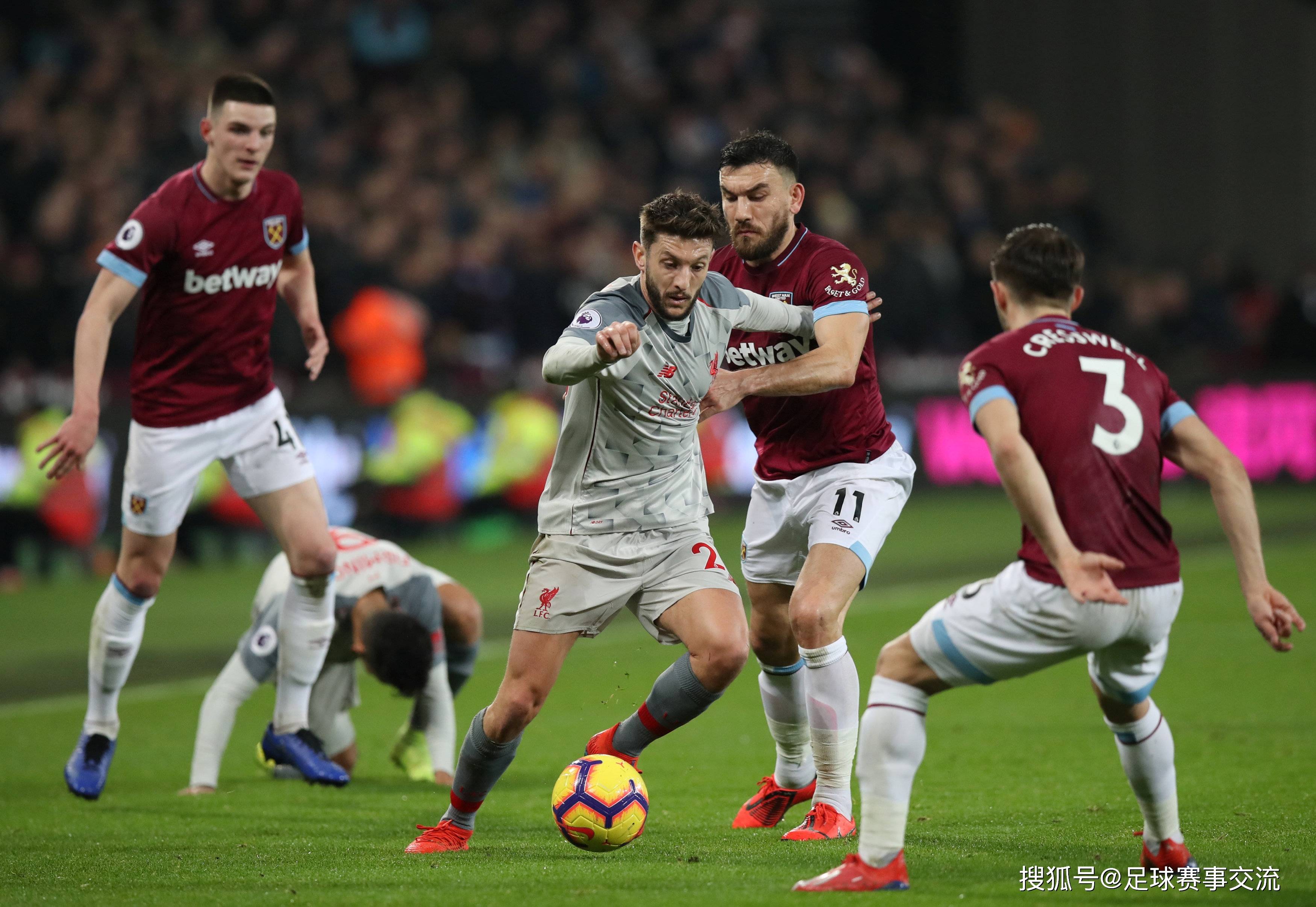 官方：CCTV5转播海港客战英博，CCTV5+转播申花客战津门虎（官宣：海港客场对阵英博由CCTV5转播，申花客战津门虎由CCTV5+转播）