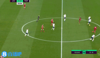 全场集锦：2025-2026女排意甲 常规赛第13轮 布斯托·阿西齐奥3-1圣乔瓦尼（赛况集锦：意甲女排2025-26赛季常规赛第13轮 布斯托阿西齐奥3比1圣乔瓦尼）