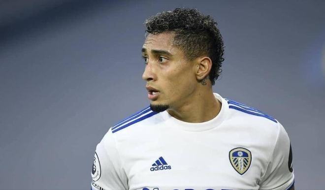 安切洛蒂希望内马尔重回国家队，将他设置为进攻性中场或伪9（安切洛蒂盼内马尔重返国家队，考虑让其出任前腰或伪9号）