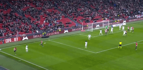 5连败！字母哥缺战雄鹿遭33分狂虐，杨瀚森2分钟0分0板（字母哥缺阵雄鹿惨负33分吞五连败，杨瀚森出场2分钟0分0板）