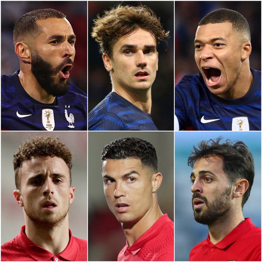 TA：皇马寻求引进后卫和中场；他们愿听取对罗德里戈的报价（TA：皇马计划补强后防与中场，愿听取罗德里戈的转会报价）