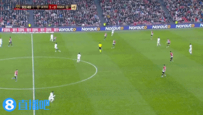 速度滑冰世界杯男子500米 薛智文以34秒64斩获第12名（速度滑冰世界杯男子500米：薛智文34秒64排名第12）