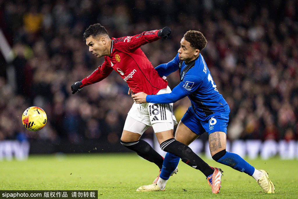 伤病潮袭扰阿森纳！赖斯等多名大将缺席训练，欧冠全胜之旅蒙阴影（阿森纳伤情告急！赖斯领衔多名主力缺训，欧冠全胜前景受冲击）