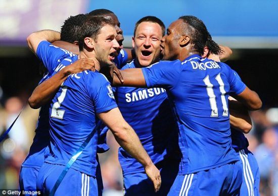 浙江队三分命中率持续走高