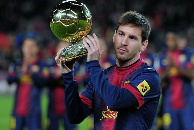 马特拉齐：理想剧本是国米逆转取胜；之前没觉得阿坎吉这么强（马特拉齐称最佳剧情是国米逆转制胜，坦言此前低估了阿坎吉）