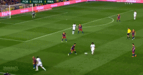 足球意甲争四形势混乱，7队争3名额（意甲前四混战：七队争三席）