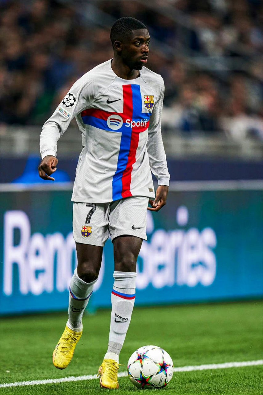 旺达：我和伊卡尔迪恋爱之后，第一时间就坦白告诉了洛佩斯（旺达称与伊卡尔迪相恋后已第一时间告知洛佩斯）