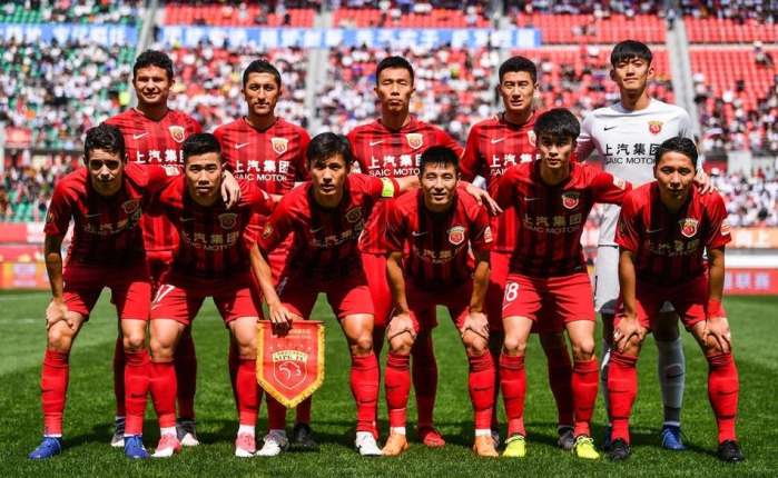 PCL2023春季赛完美落幕，4AM战队不破不立再现巅峰！