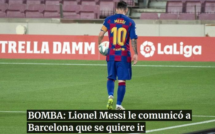 日本U22本月大名单：小杉启太领衔5留洋，1名大学生球员入选（日本U22公布本月名单：小杉启太领衔，5名留洋球员+1名大学生在列）