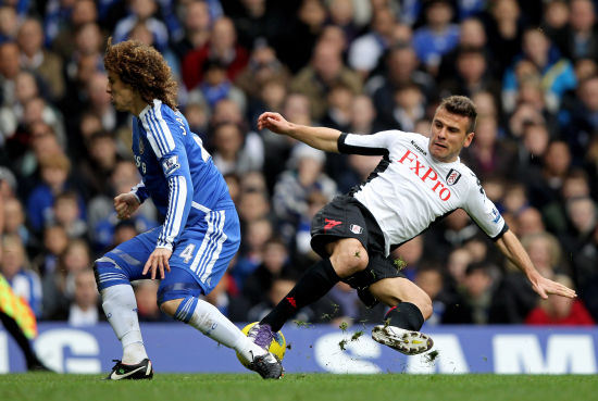 都体：尤文将采用四后卫体系，斯帕莱蒂计划推行4-3-2-1阵型（都灵体育报：尤文或改打四后卫，斯帕莱蒂拟推行4-3-2-1阵型）