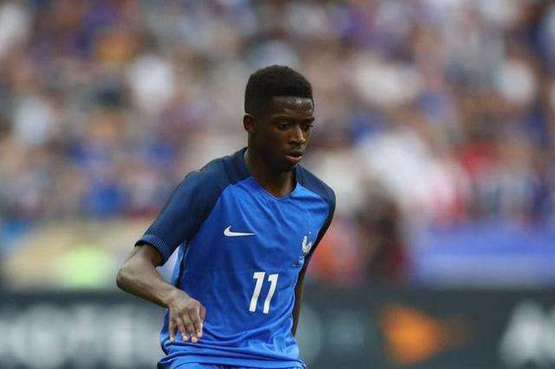 德天空：多特已经为法比奥-席尔瓦备好合同，后者对此表示开放（德天空：多特已为法比奥-席尔瓦准备合约，球员态度开放）