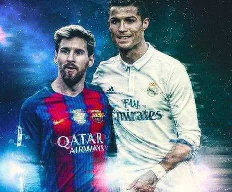 红牛集团CEO：克洛普现在无意重返教练席，他热爱现在的工作（红牛集团CEO：克洛普暂无执教复出计划，正享受现有工作）