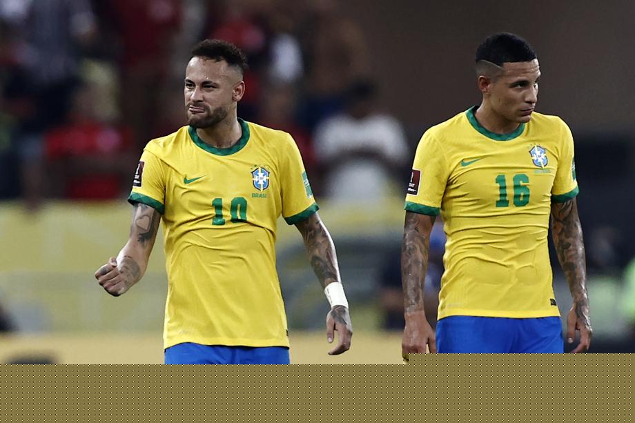 英超首次助攻，吉滕斯本赛季各项赛事助攻数为切尔西队内最多（英超处子助攻！吉滕斯本季各项助攻数领跑切尔西）