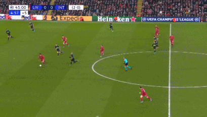 哥本哈根3-2阿拉木图凯拉特，维克托-达达松建功，罗伯特制胜（维克托-达达松建功、罗伯特制胜，哥本哈根3-2险胜阿拉木图凯拉特）