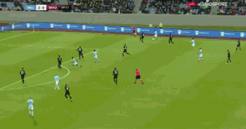 湖人伤病更新：詹姆斯确认今日可出战76人（湖人伤情更新：詹姆斯今日确认出战76人）