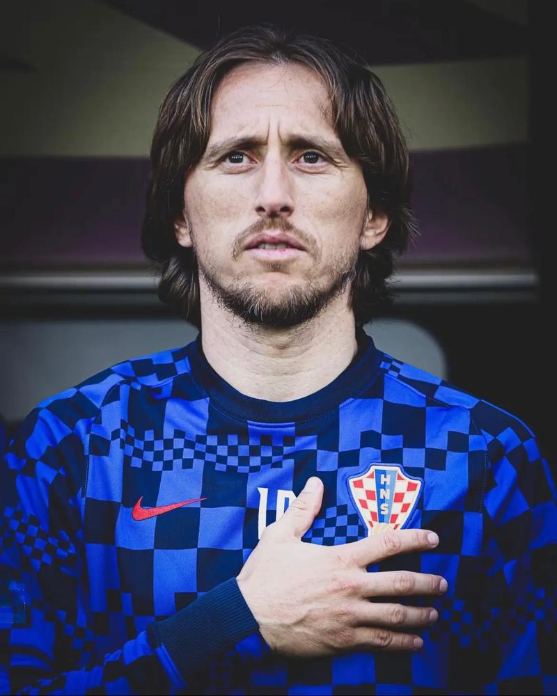 罗马诺：加拉格尔1月可能离队，转会费可能只需约2600万英镑（罗马诺：加拉格尔一月或将离队，转会费预计约2600万英镑）