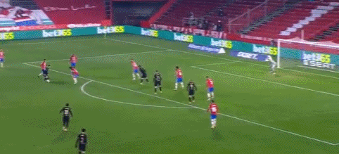 粤媒：今年省港杯首回合12月28日举行，次回合1月3日举行（粤媒：本季省港杯首回合12月28日打响，次回合1月3日再战）