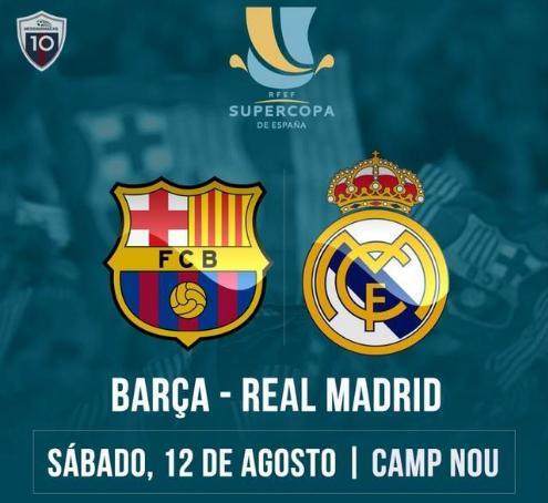 基恩：若同处最佳状态，拉什福德的出场顺位应先于戈登（基恩：两人均处巅峰时，拉什福德应比戈登更先出场）