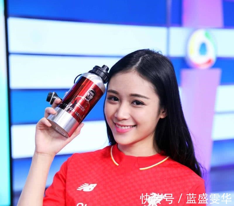 NBA球队换帅对赛季影响分析（NBA主帅更替对赛季走势的影响解读）