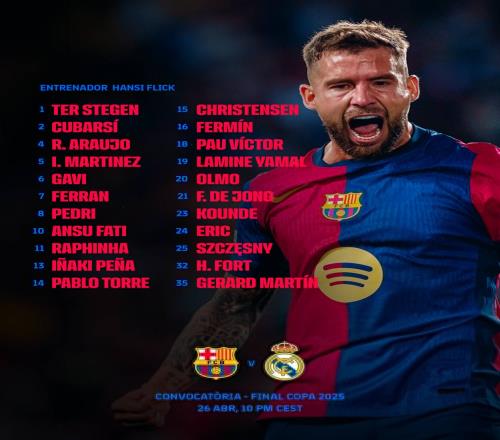 热刺vs布伦特福德前瞻：热刺5轮不胜 主场要擒客小蜜蜂提升士气（热刺迎战布伦特福德前瞻：近5轮未胜，力争主场拿下“小蜜蜂”提振士气）