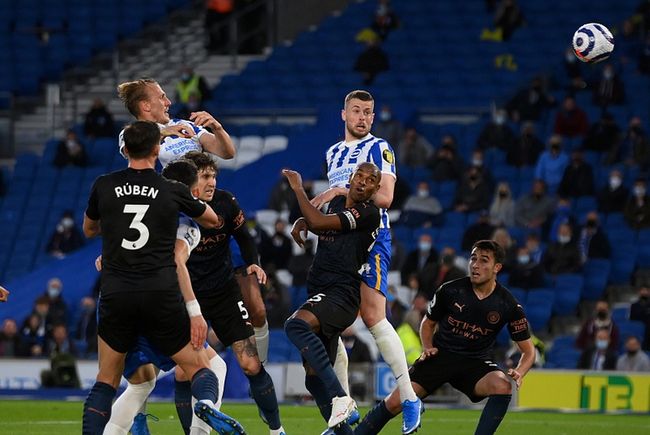 残特奥会射击项目技术人员代表点赞广州赛区：专业、优秀、细心（残特奥会射击技术人员代表盛赞广州赛区：专业、出色、细致）