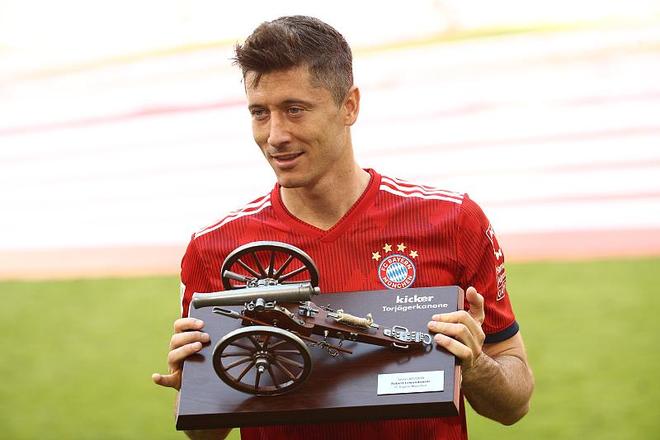 意天空：即便普利希奇高烧痊愈，对阵都灵的比赛他也不会首发（意天空：哪怕普利希奇退烧康复，战都灵仍无缘首发）