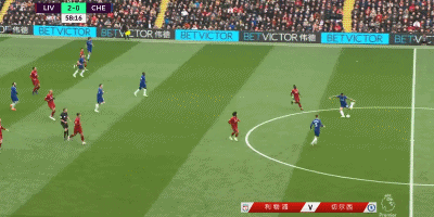 AL官方：Flandre、Tarzan、Shanks、Hope、Kael全员留队（AL官宣：Flandre、Tarzan、Shanks、Hope、Kael悉数留队）