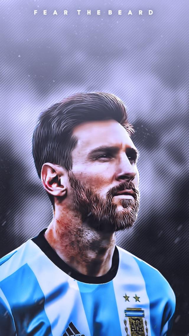 落后23分算啥？约基奇40+9+8教做人，掘金三分雨逆转老鹰，穆雷12助攻才是关键（从落后23分到大翻盘：掘金三分雨淹没老鹰，约基奇40+9+8统治，穆雷12助攻定胜局）