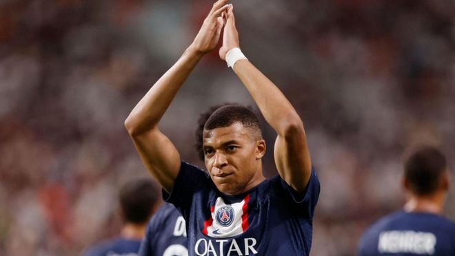 国乒下下签！王楚钦独守半区，梁靖崑三人内战争夺一个晋级名额（签运不佳！王楚钦独守半区，梁靖崑领衔三将内战争夺唯一晋级名额）