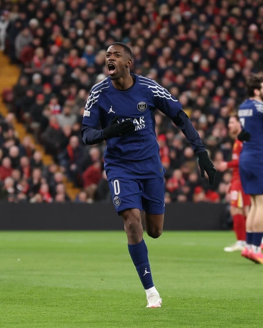 媒体人：许利民确定赵睿、周琦、雷蒙今晚比赛可以登场（记者：许利民确认赵睿、周琦、雷蒙今晚可出战）