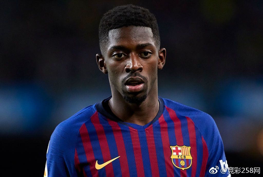 斯帕莱蒂：伊尔迪兹是超顶级球员，弗拉霍维奇肌肉拉伤了（斯帕莱蒂称伊尔迪兹堪称顶尖，弗拉霍维奇遭遇肌肉拉伤）