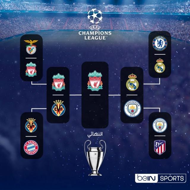 足球周刊：刘若钒曾想回成都却被徐正源拒绝，后获里卡多、穆斯卡特赏识（足球周刊：刘若钒曾欲回蓉遭徐正源否决，后获里卡多与穆斯卡特青睐）