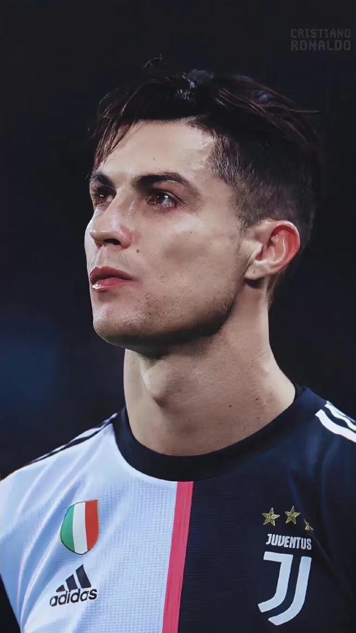 球迷：我今天看到的是奇迹（球迷感叹：今日见证奇迹）