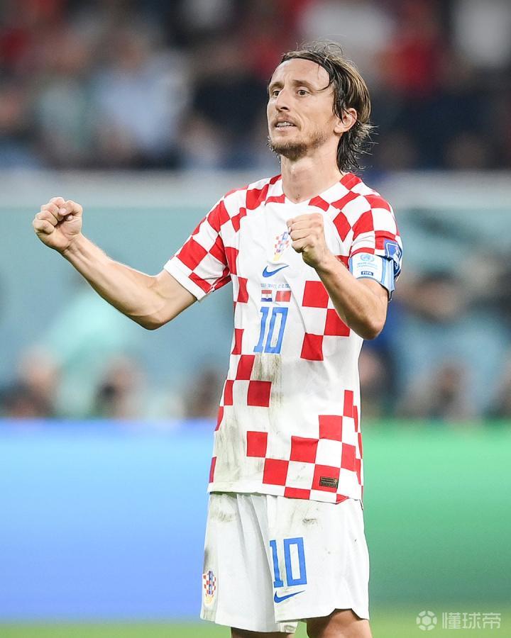 裤袜：巴萨上赛季赢德比后也不太尊重我们；亚马尔让比赛升温（裤袜：巴萨上季德比取胜后仍欠尊重；亚马尔点燃比赛火药味）