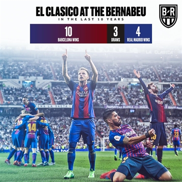 独行侠近6战取得5胜闯入附加赛区，待欧文回归可强势搅局？（独行侠近6场5胜跻身附加区，欧文回归后能否搅动格局？）