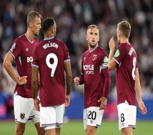 意媒：尤文冬窗很难签下贝尔纳韦，其3千万身价是主要障碍（意媒：尤文冬窗引进贝尔纳韦受阻，3000万身价成最大难题）