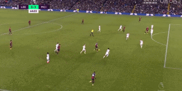 广东豪取12连胜（广东迎来12连胜）