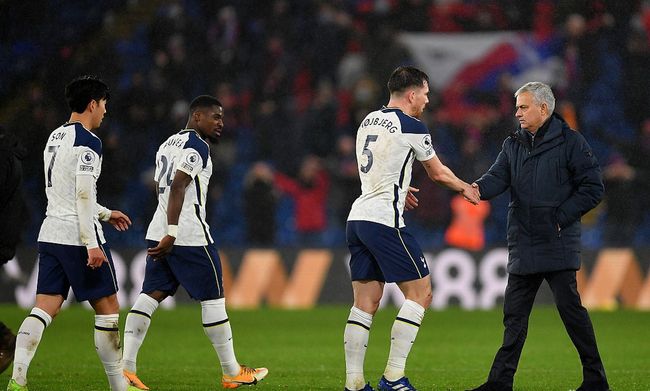 替补戴帽，赵松源：自己的表现还好，上场拼尽全力就可以了（替补上演帽子戏法 赵松源：表现尚可，上场尽全力就行）