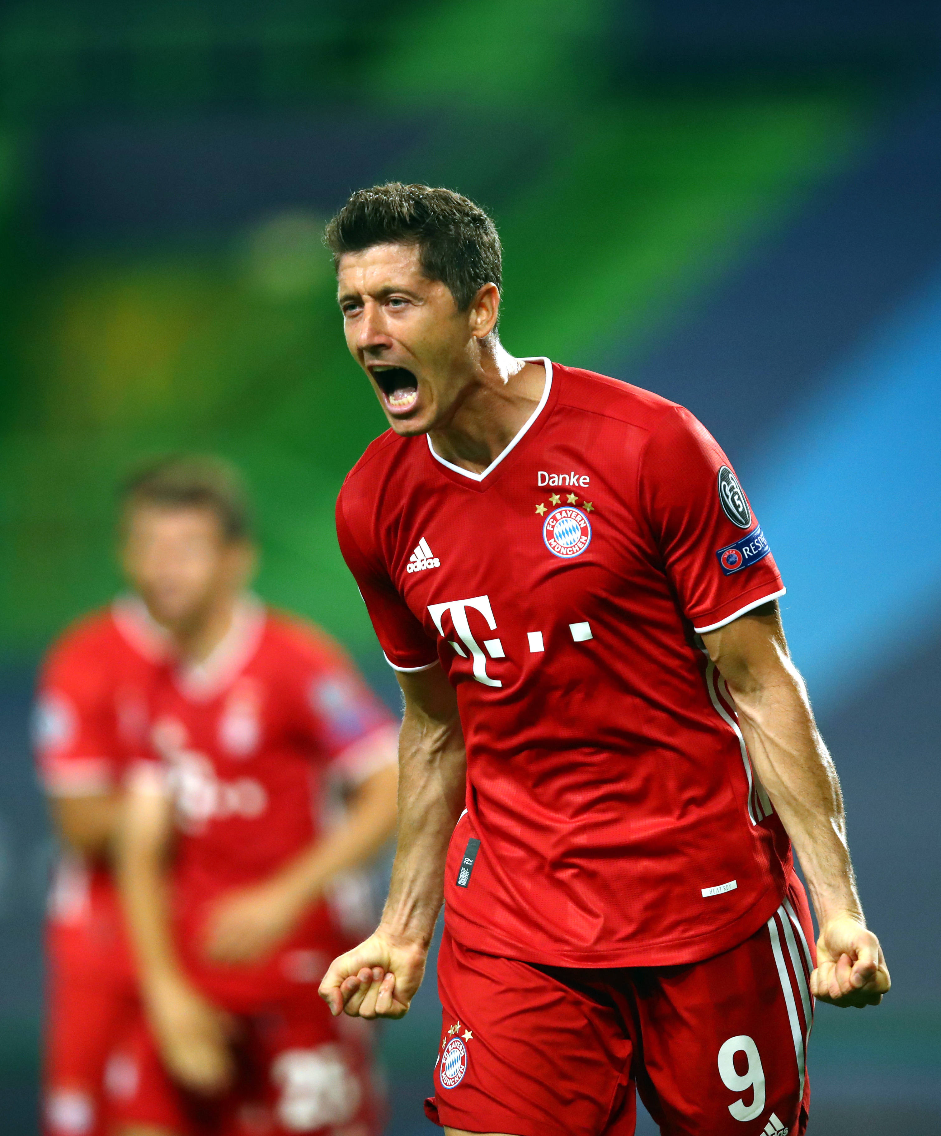 泰晤士报：竞标欧冠失败后，网飞考虑争夺部分英超转播权（泰晤士报：欧冠竞标失利后，网飞考虑竞逐英超部分转播权）