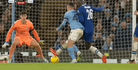 劳塔罗：很激动追平马佐拉的纪录，没想到自己能达到如此成就（劳塔罗：追平马佐拉纪录让我激动万分，未曾料到自己能取得如此成就）