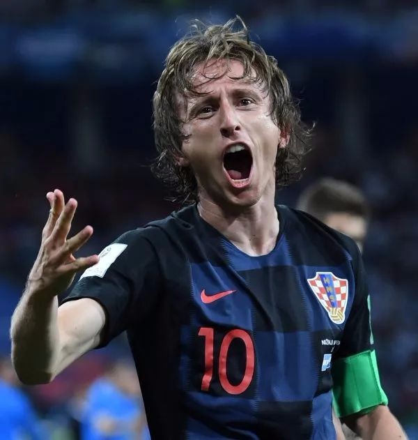 王钰栋如果能去德国就最好了（王钰栋若能赴德最为理想）